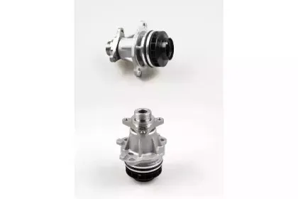 Водяной насос GK купить