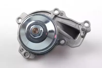 Водяной насос GK купить