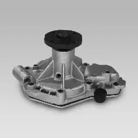 Водяной насос GK купить