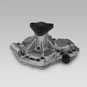 Водяной насос GK купить