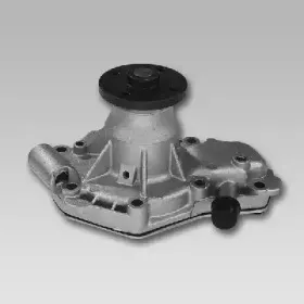 Водяной насос GK купить