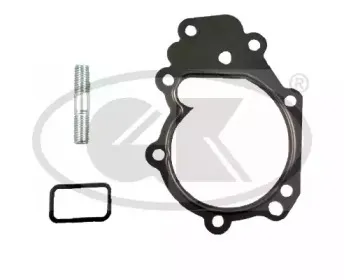 Водяной насос GK купить