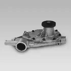 Водяной насос GK купить