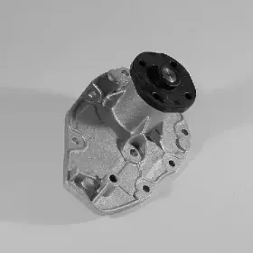 Водяной насос GK купить