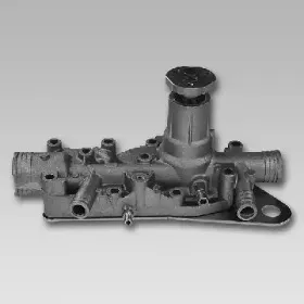 Водяной насос GK купить