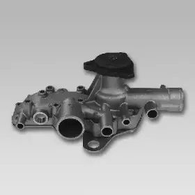 Водяной насос GK купить