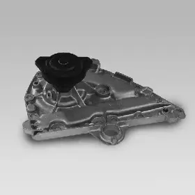 Водяной насос GK купить