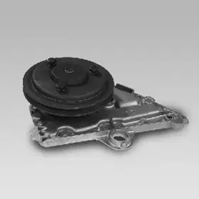 Водяной насос GK купить