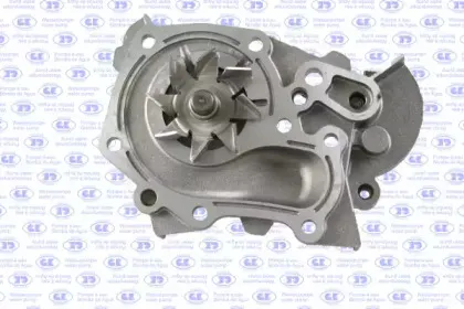 Водяной насос GK купить