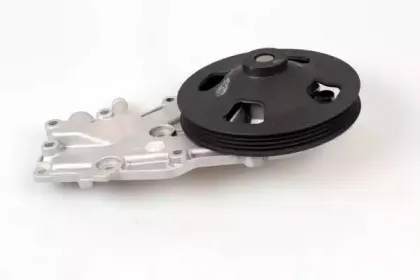 Водяной насос GK купить