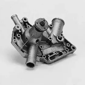 Водяной насос GK купить