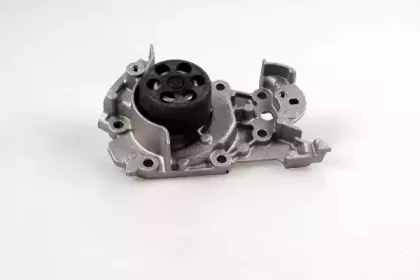 Водяной насос GK купить