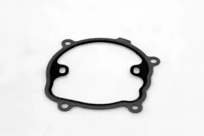 Водяной насос GK купить