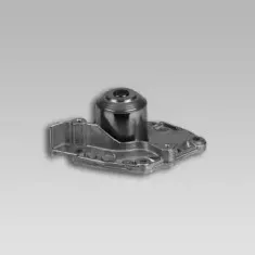 Водяной насос GK купить