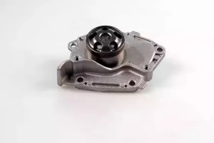 Водяной насос GK купить