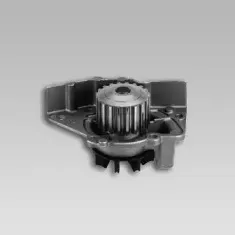 Водяной насос GK купить