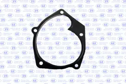 Водяной насос GK купить