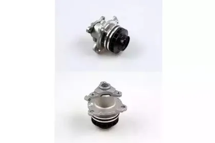 Водяной насос GK купить