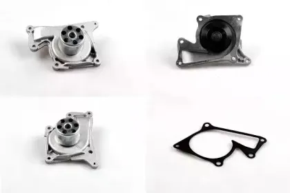 Водяной насос GK купить