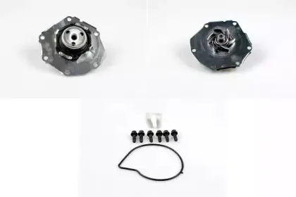 Водяной насос GK купить