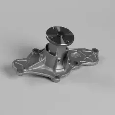 Водяной насос GK купить