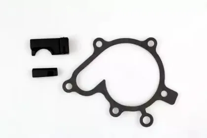 Водяной насос GK купить