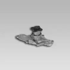 Водяной насос GK купить