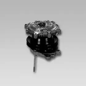 Водяной насос GK купить