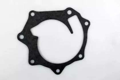 Водяной насос GK купить