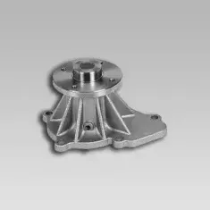 Водяной насос GK купить