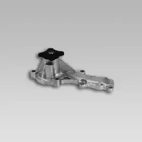 Водяной насос GK купить