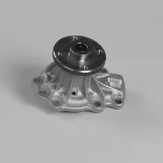 Водяной насос GK купить