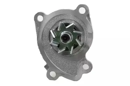 Водяной насос GK купить