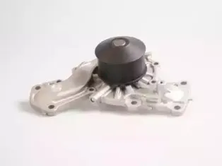 Водяной насос GK купить