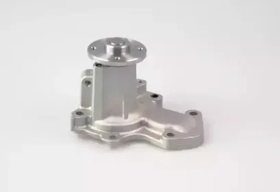 Водяной насос GK купить