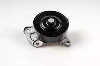 Водяной насос GK купить