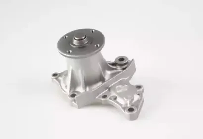 Водяной насос GK купить