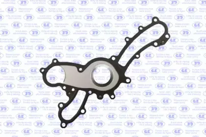 Водяной насос GK купить