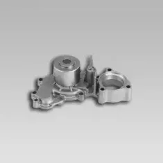 Водяной насос GK купить