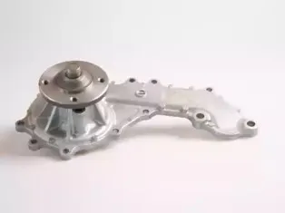 Водяной насос GK купить