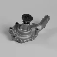 Водяной насос GK купить