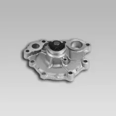 Водяной насос GK купить