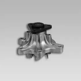 Водяной насос GK купить