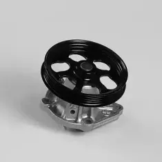 Водяной насос GK купить