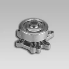 Водяной насос GK купить