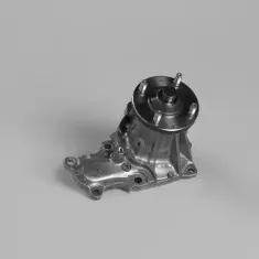 Водяной насос GK купить