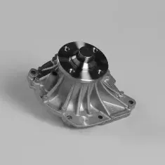 Водяной насос GK купить