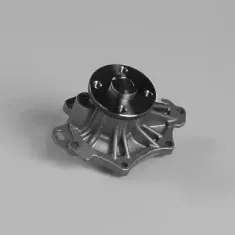 Водяной насос GK купить