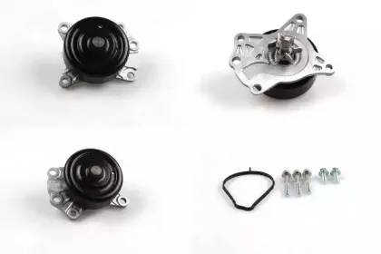 Водяной насос GK купить