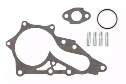 Водяной насос GK купить